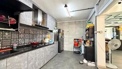 Blk 202 Tampines Street 21 (Tampines), HDB 4 Rooms #543124261